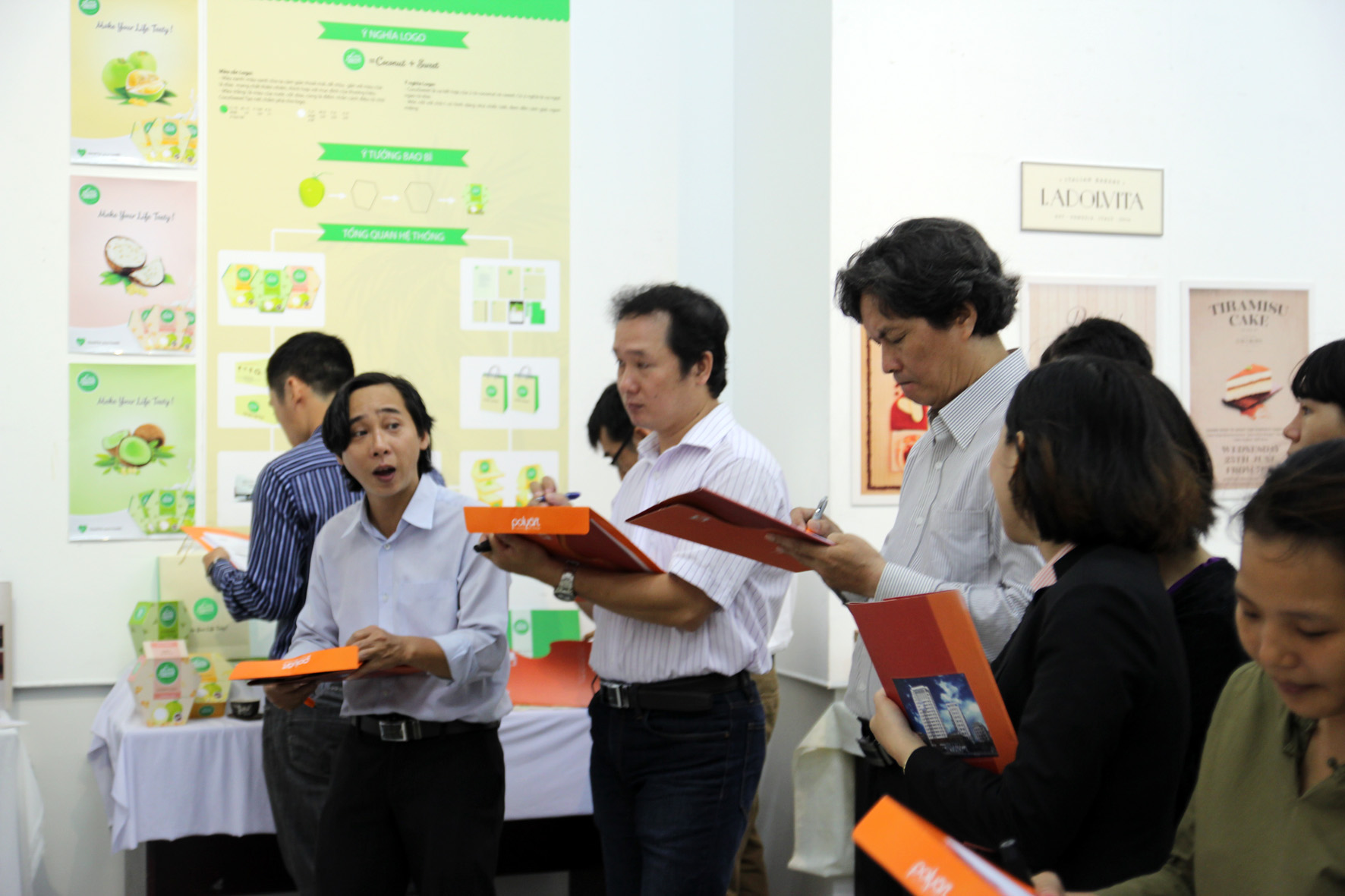 le bao ve tot nghiep khoa 21 img16